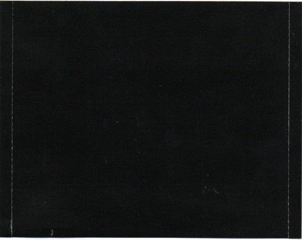 Editors : The Back Room (CD, Album)