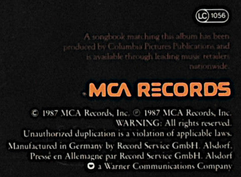 Waylon Jennings : A Man Called Hoss (LP, Album)