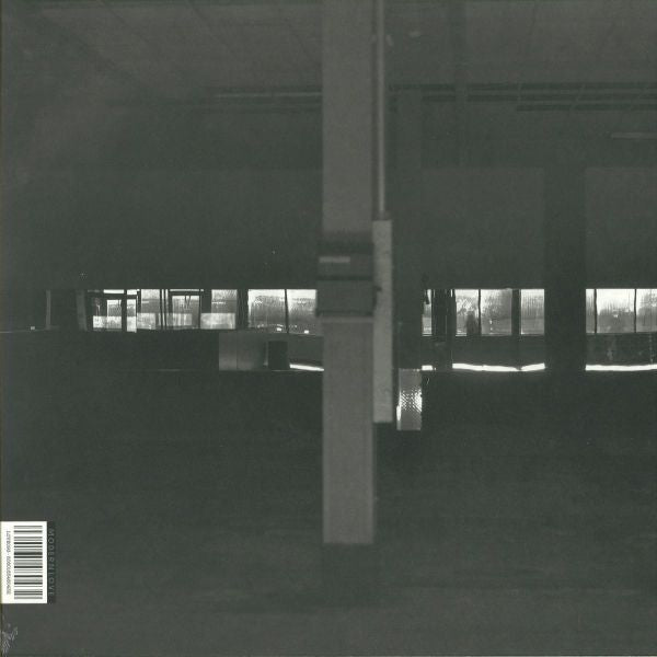 Jack Dice : Sip Paint (12", EP)