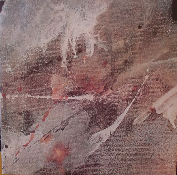 Blondie : Autoamerican (LP, Album)