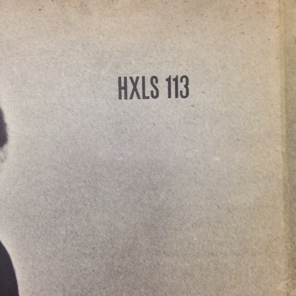 Raphael (2) : Aqui! (LP)