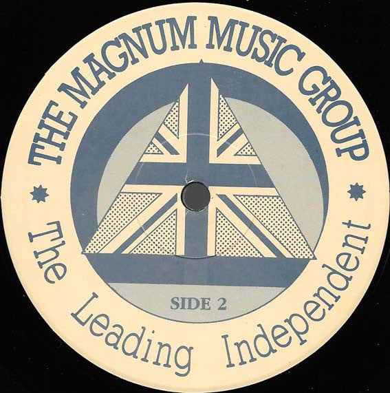 King Curtis : Soul Groove (LP, Comp)