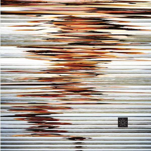 Debre Damo Dining Orchestra : Yesega Wat (7", Single)