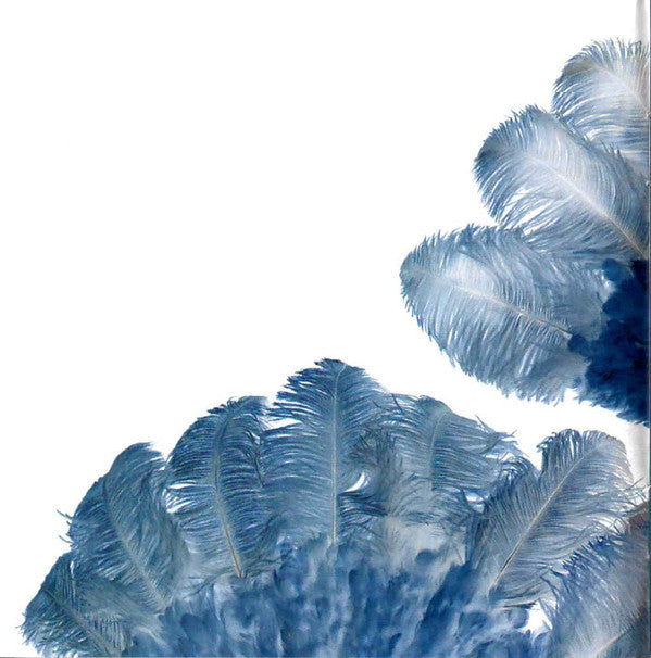 Archive : Lights (CD, Album)