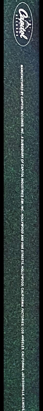 Dr. Hook : Sometimes You Win (LP, Album)