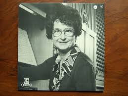 Joseph Haydn / Marie-Claire Alain / Bournemouth Symphony Orchestra Dir. Theodor Guschlbauer : Trois Concertos Pour Orgue (LP, Album, Blu)