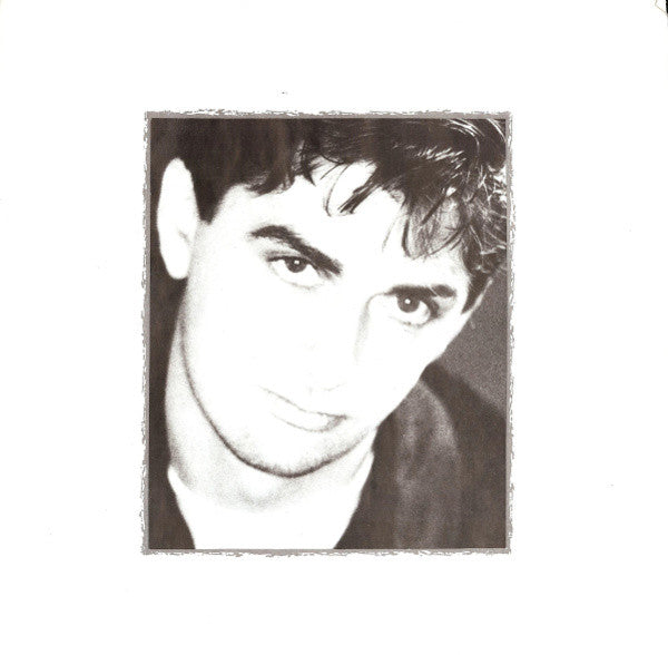 Mike Oldfield : Islands (LP, Album)