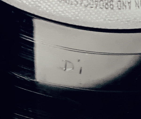 Chris de Burgh : High On Emotion (7", Single, RE)