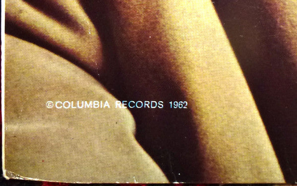 Bob Dylan : Bob Dylan (LP, Album, RE)