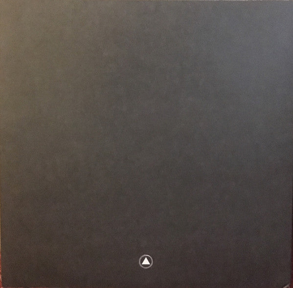 The Pink Noise : Birdland (LP, Ltd, Sil)