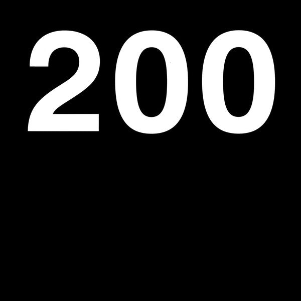 Joachim Nordwall : Soul Music 2 (LP, Album, Ltd)