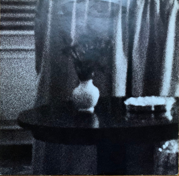 Steely Dan : Greatest Hits (2xLP, Comp, Gat)