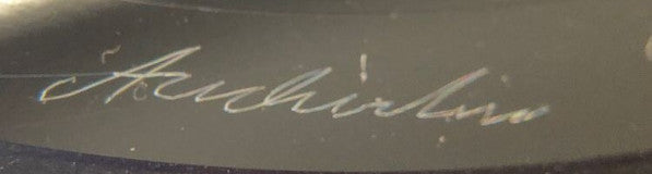 Various : Clubhits 11 - 1991 (LP, Comp)