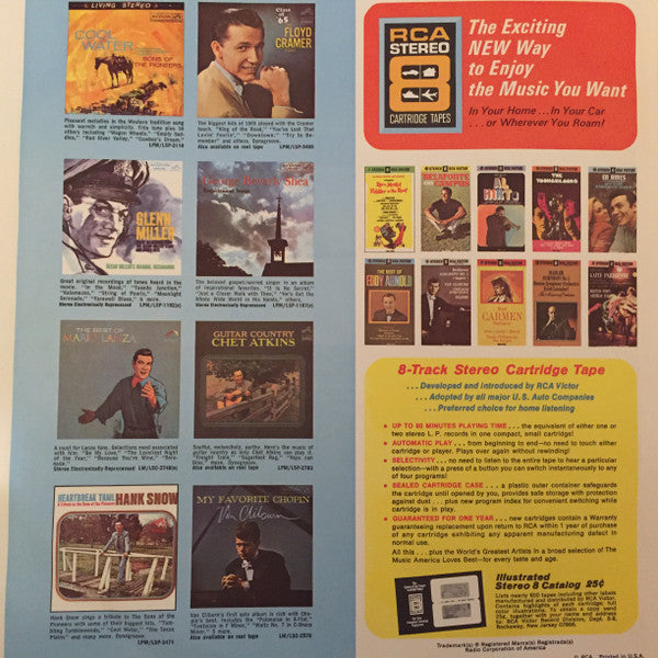 Jelly Roll Morton : Hot Jazz, Pop Jazz, Hokum And Hilarity (LP, Comp, Mono)