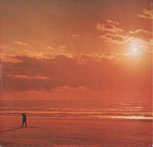 War : Deliver The Word (LP, Album, Res)