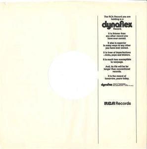 The Nite-Liters : Morning, Noon & The Nite-Liters (LP, Album, Hol)