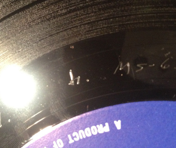 Tammi Terrell : Irresistible Tammi Terrell (LP, Album, Ind)