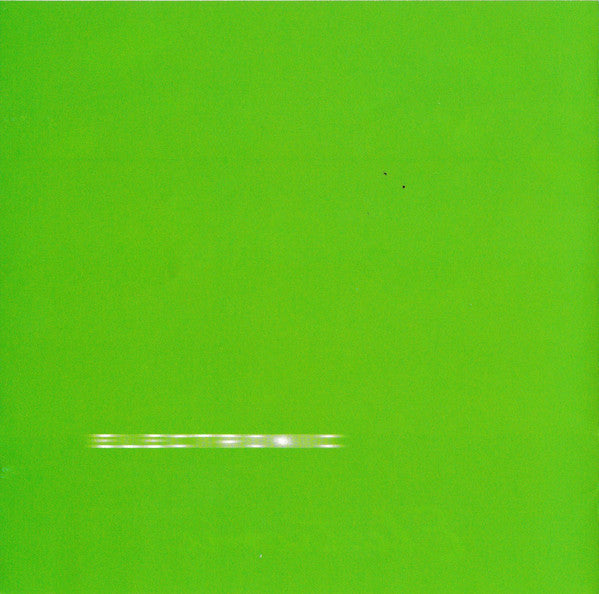 Electronic : Raise The Pressure (CD, Album)