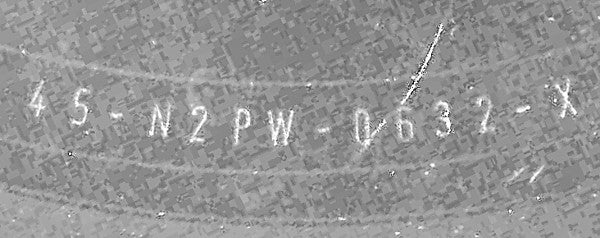 Al Hirt And His Band : Java (7", Single)