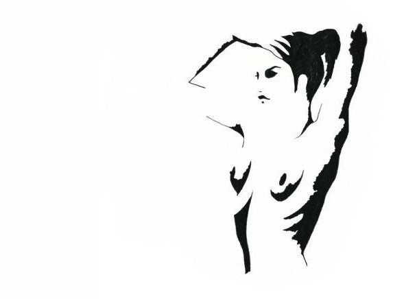 Temple (21) : Temple (10", EP)