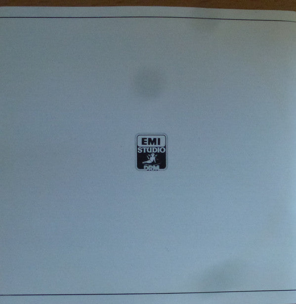 Sir Edward Elgar - Paul Tortelier, London Philharmonic Orchestra, Sir Adrian Boult : Cello Concerto / Introduction & Allegro For Strings / Overtures: In The South, Froissart (CD)