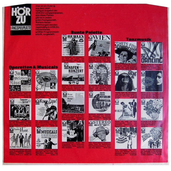 The Beatles : Help! (LP, Album, RP)