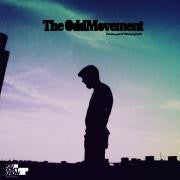 ChimneySwift : The OddMovement (LP)