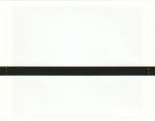 Anne Linnet : Akvarium (CD, Album)