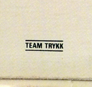 J.J. Cale : Okie (LP, Album, RP)