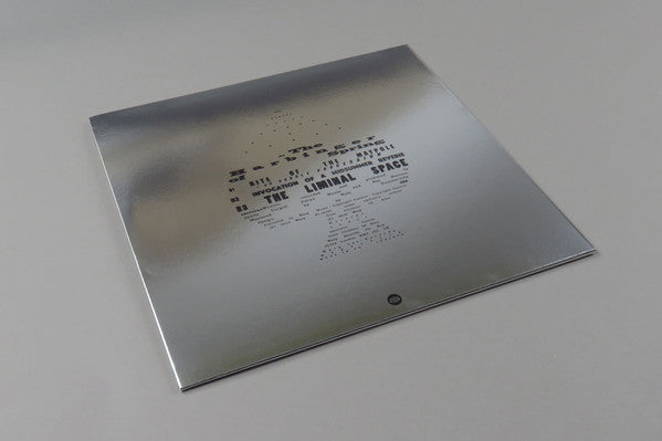 Children Of Alice : Children Of Alice (LP, Album, Comp)