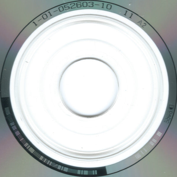 Johann Sebastian Bach, Glenn Gould : The Well-Tempered Clavier II = Das Wohltemperierte Clavier II = Le Clavier Bien Tempéré II (2xCD, Comp, RE, RM)