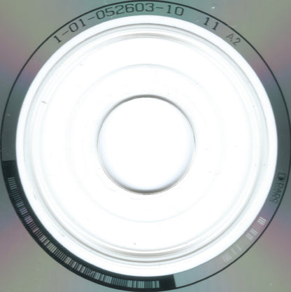 Johann Sebastian Bach, Glenn Gould : The Well-Tempered Clavier II = Das Wohltemperierte Clavier II = Le Clavier Bien Tempéré II (2xCD, Comp, RE, RM)