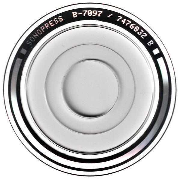 Johannes Brahms / Ludwig van Beethoven, Sabine Meyer, Rudolf Buchbinder, Heinrich Schiff : Brahms: Klarinetten-Trio /  Beethoven: Gassenhauer-Trio (CD, RE)