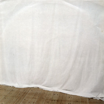 Jonas Jensen (5) : Aftenlandet (LP, W/Lbl)