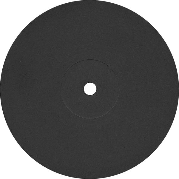 Jonas Jensen (5) : Aftenlandet (LP, W/Lbl)