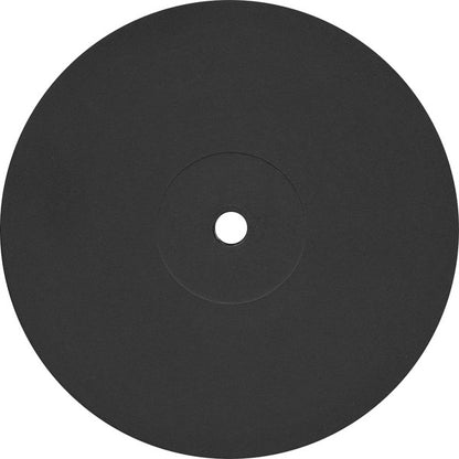 Jonas Jensen (5) : Aftenlandet (LP, W/Lbl)