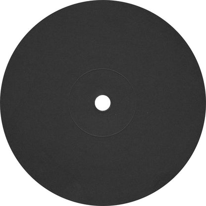 Jonas Jensen (5) : Aftenlandet (LP, W/Lbl)