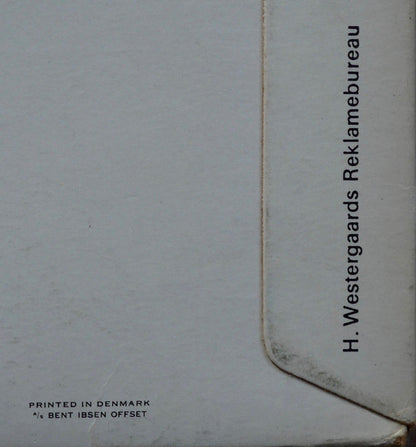 Louis Miehe-Renard : H. C. Andersens Eventyr Fortalt Af Louis Miehe-Renard (Importørens Ønskeplade Nr. 8) (LP)