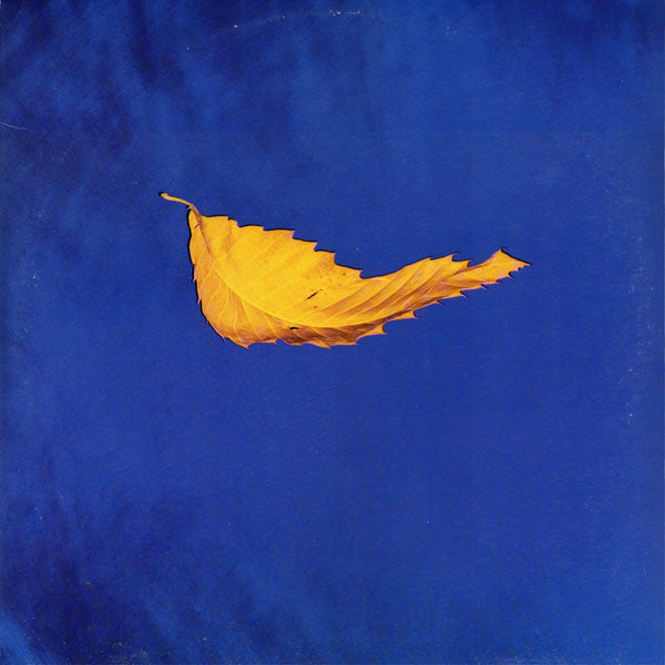 New Order : True Faith / 1963 (12", Maxi, ARC)