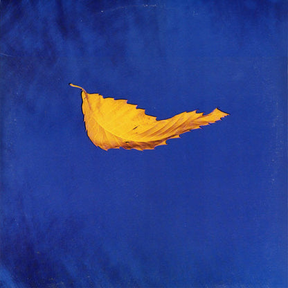 New Order : True Faith / 1963 (12", Maxi, ARC)