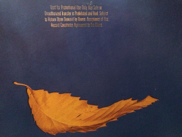 New Order : True Faith / 1963 (12", Maxi, ARC)