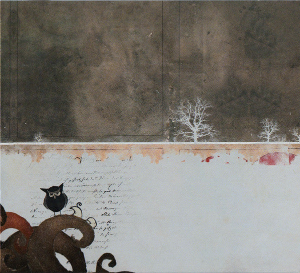 Various : Folk & Roots From Denmark 2009 (2xCD, Comp, Promo)