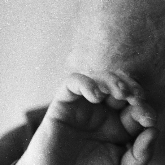 Stephanos Vassiliadis : En Piry / Bacchae (LP)