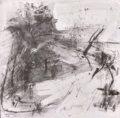 Stephanos Vassiliadis : En Piry / Bacchae (LP)