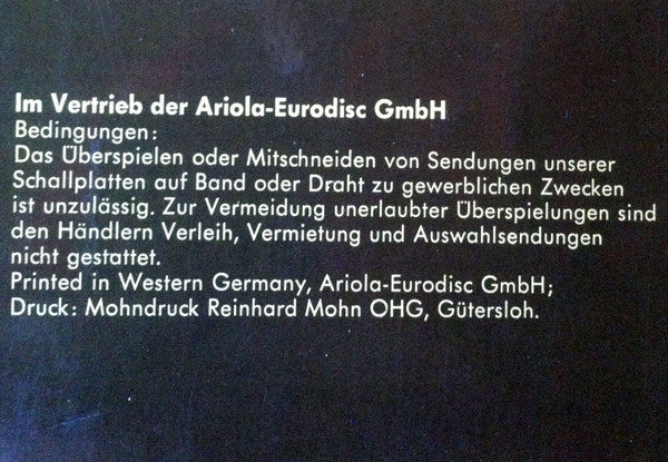 Sviatoslav Richter : Schubert Chopin - Originalaufnahmen Aus Der USSR Von 1948-50 (LP, Album)