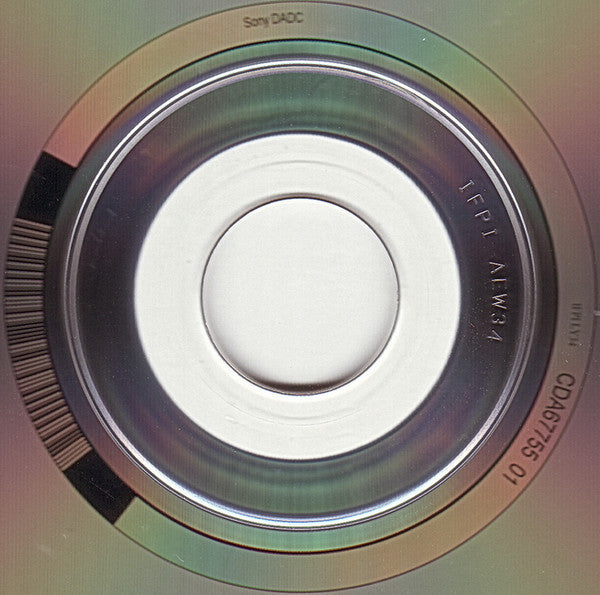 Ludwig van Beethoven, Daniel Müller-Schott, Angela Hewitt : Cello Sonatas Op 102 ~ Variations Op 66, WoO45 & 46 (Volume 2) (CD, Album)