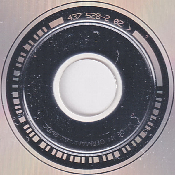 Felix Mendelssohn-Bartholdy, Orpheus Chamber Orchestra : Symphonies For Strings Nos. 8 • 9 • 10 (CD, Album)