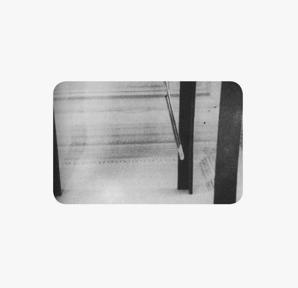 Henning Christiansen : Op.192 Umwälzung (2xCD, Album)