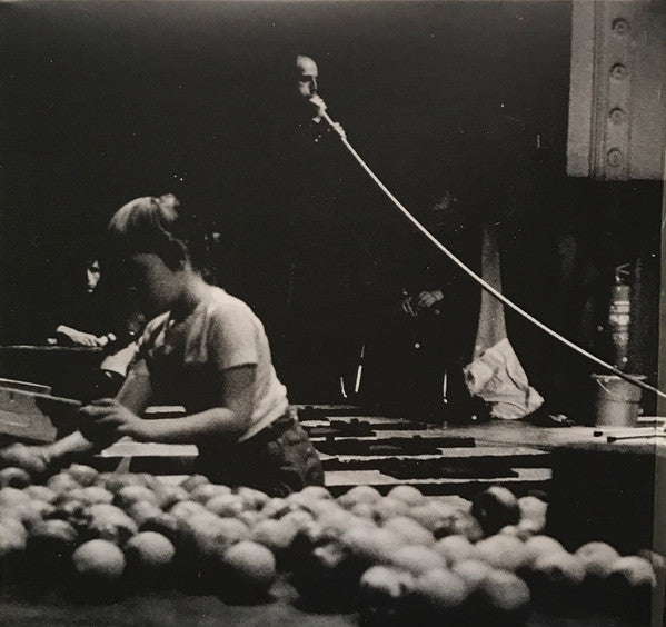 Henning Christiansen : Op.192 Umwälzung (2xCD, Album)