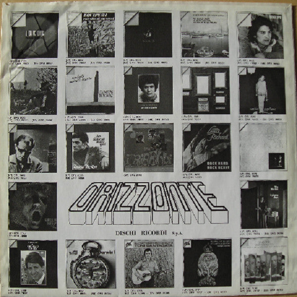 Cannonball Adderley : Alto Giant (LP, Album)